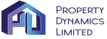 Property Dynamics Limited